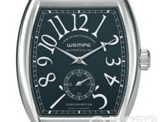 WEMPE WEMPE CHRONOMETERWERKE系列WG050004
