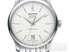 WEMPE WEMPE ZEITMEISTER系列WM140003