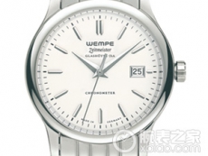 WEMPE WEMPE ZEITMEISTER系列WM140007