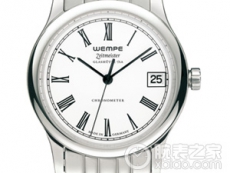 WEMPE WEMPE ZEITMEISTER系列WM140008