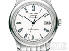 WEMPE WEMPE ZEITMEISTER系列WM140004