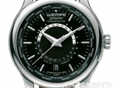 WEMPE WEMPE ZEITMEISTER系列WM340002