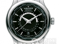 WEMPE WEMPE ZEITMEISTER系列WM340004