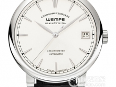 WEMPE WEMPE CHRONOMETERWERKE系列WG090002