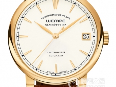 WEMPE WEMPE CHRONOMETERWERKE系列WG090001