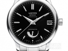 WEMPE WEMPE ZEITMEISTER系列WM440004