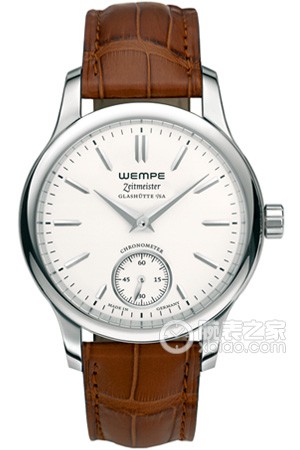 WEMPE WEMPE ZEITMEISTER系列WM24001