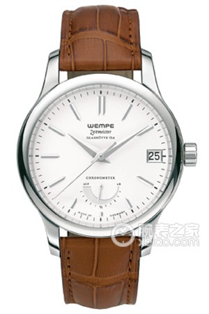 WEMPE WEMPE ZEITMEISTER系列WM44001