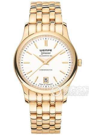 WEMPE WEMPE ZEITMEISTER系列WM050007