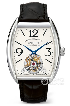 WEMPEWEMPE CHRONOMETERWERKEWG740001