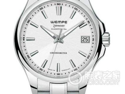 WEMPE WEMPE ZEITMEISTER系列WM650003