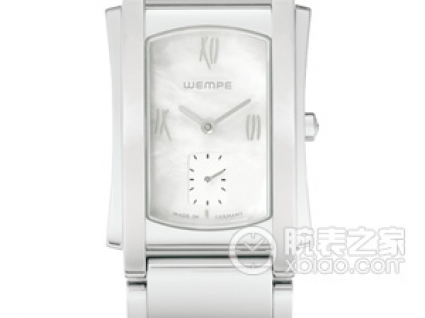 WEMPE WEMPE ZEITMEISTER系列WM000006