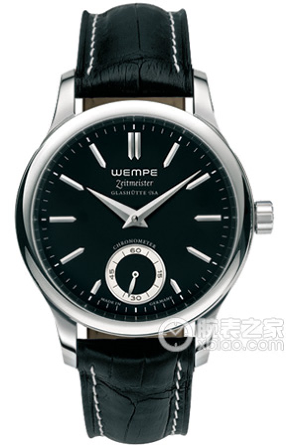 WEMPE WEMPE ZEITMEISTER系列WM24002