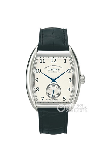 WEMPE WEMPE CHRONOMETERWERKE系列WG050001