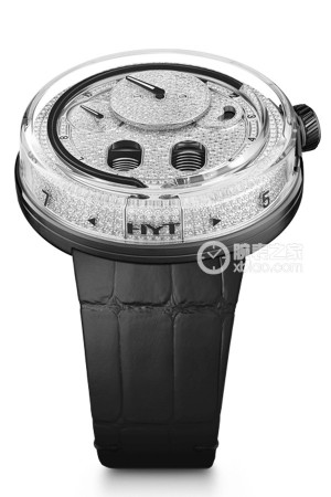 048-AC-86-NF-CR
