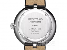 蒂芙尼TIFFANY ETERNITY系列73580692