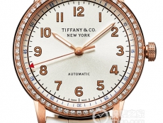 蒂芙尼TIFFANY CT60系列36342056
