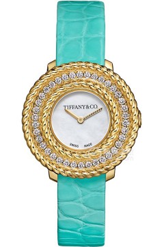 蒂芙尼TIFFANY ROPE 75417306