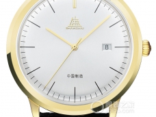 上海致敬系列22OR-G-ST18-WHBK