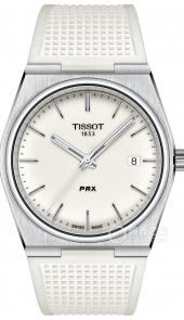 天梭 T137.410.17.011.00