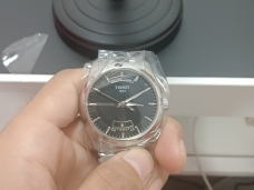 天梭經(jīng)典系列T035.407.11.051.00