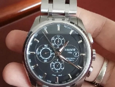 天梭经典系列T035.627.16.051.00
