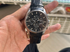 天梭经典系列T035.627.16.051.00