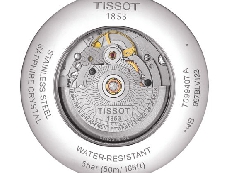 天梭经典系列T099.407.22.038.00