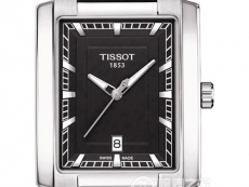 Tissot T061.510.16.051.00 T Trend