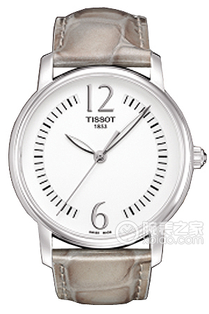 天梭T-TRENDT052.210.16.037.01