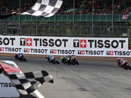 天梭運動系列T141.807.37.057.01