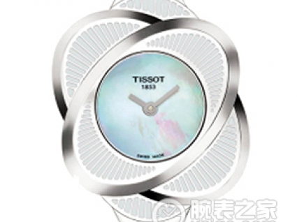 天梭T-TREND系列T03.1.085.80