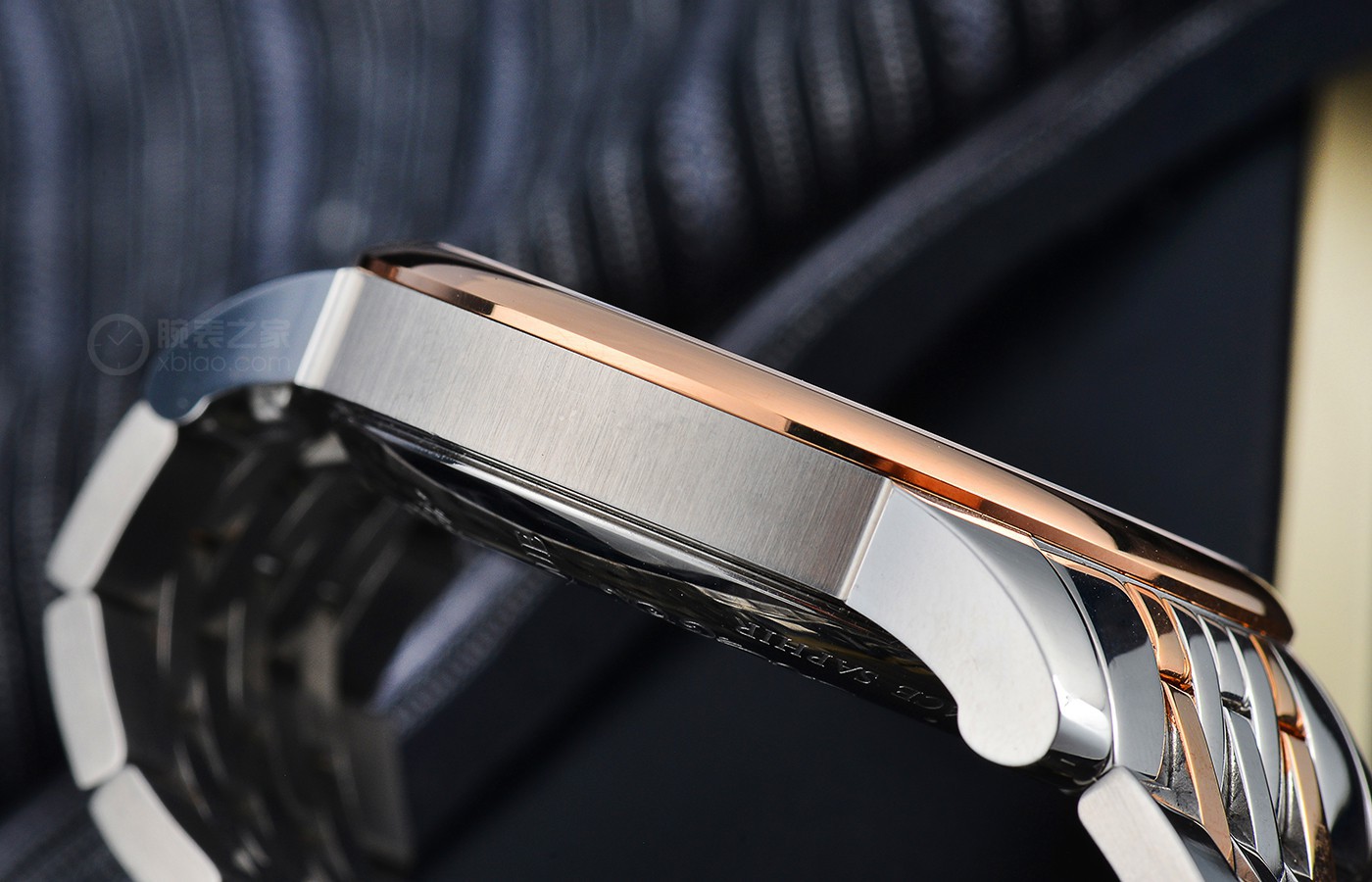 t-classic-le-locle-automatic-t006-407-22-033-00-xbiao