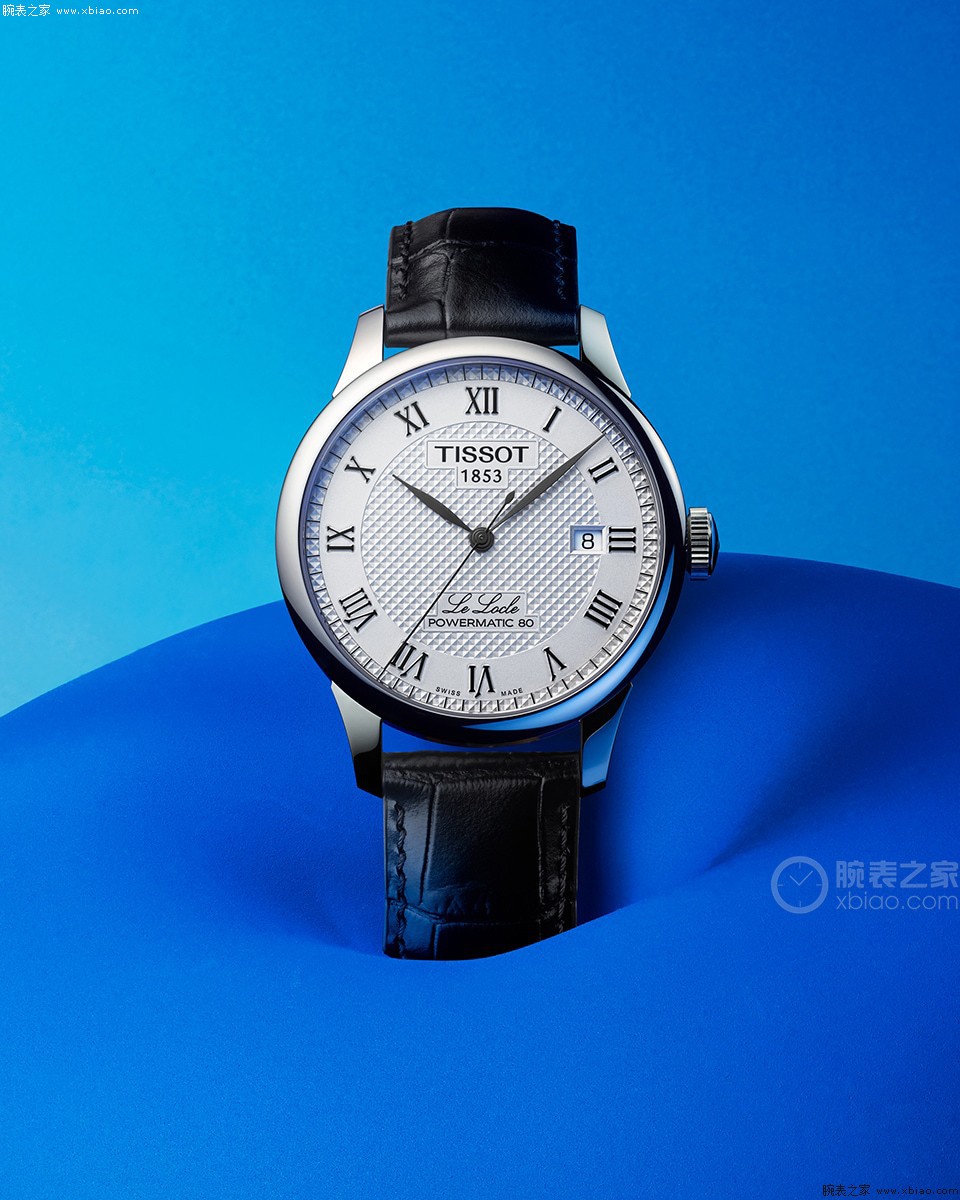 天梭經(jīng)典系列T006.407.16.033.00