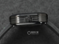 艾戈勒燃系列5005J5
