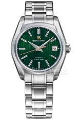 冠蓝狮Heritage Collection系列SBGH305G