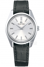 冠蓝狮Heritage Collection系列SBGW291G