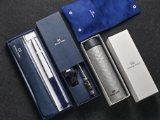 冠蓝狮Heritage Collection系列SBGA511