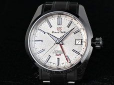 冠蓝狮Heritage Collection系列SBGJ283G