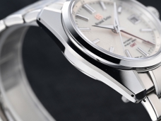 冠蓝狮Heritage Collection系列SBGJ283G