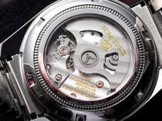 冠蓝狮Heritage Collection系列SBGJ283G