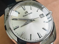 冠蓝狮Heritage Collection系列SBGX259G