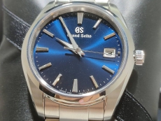 冠蓝狮Heritage Collection系列SBGP013G