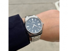 冠蓝狮Heritage Collection系列SBGP013G