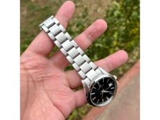 冠蓝狮Heritage Collection系列SBGP013G
