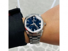 冠蓝狮Heritage Collection系列SBGP013G