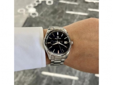 冠蓝狮Heritage Collection系列SBGP013G