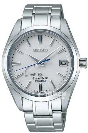 SEIKO精工手表型号SBGA011J Grand Seiko系列价格查询】官网报价|腕表之家