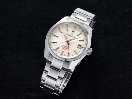 冠蓝狮Heritage Collection系列SBGJ283G