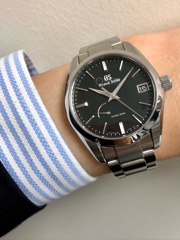 Sbga285g hotsell